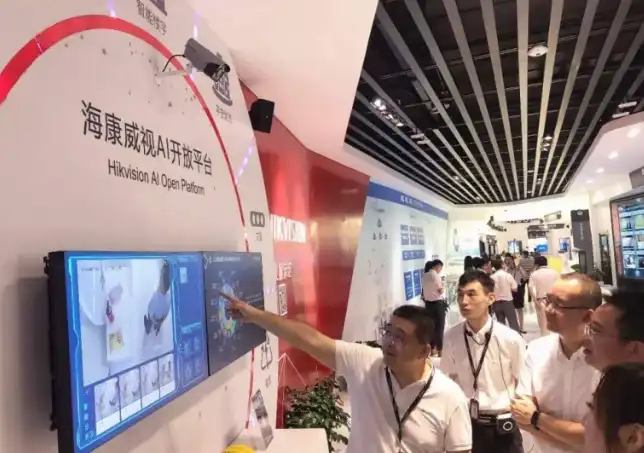 ScreenShot_2026-03-13_144148_684 ScreenShot_2026-03-13_144148_684