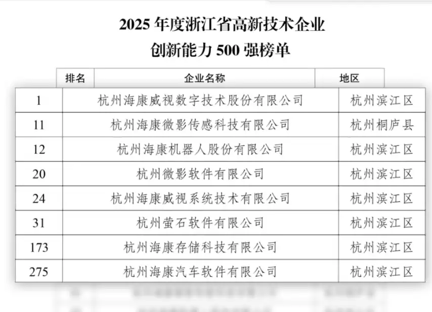 ScreenShot_2026-03-13_134948_272 ScreenShot_2026-03-13_134948_272