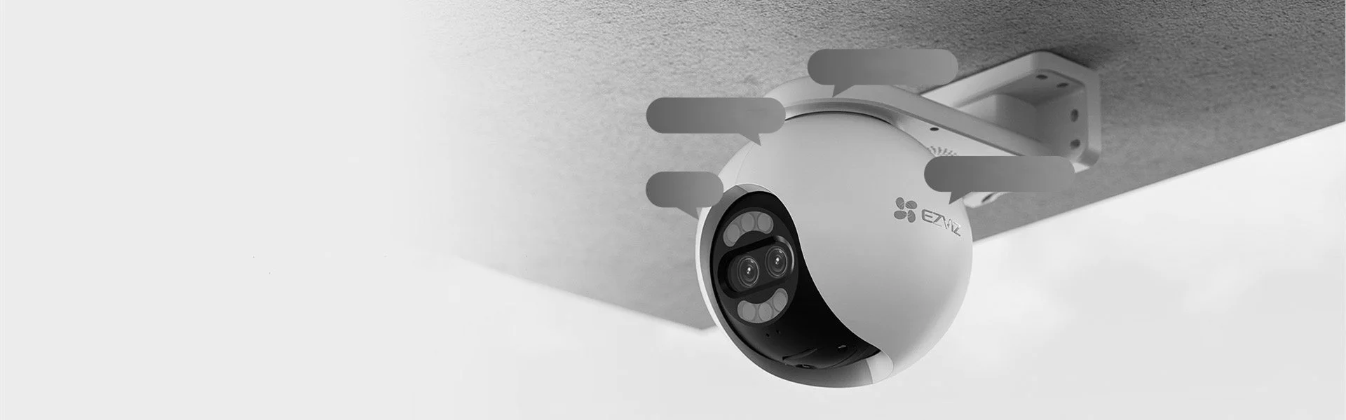 北京安防监控安装有限公司