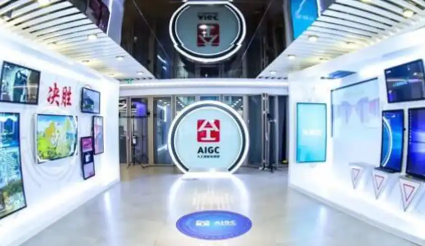 ScreenShot_2026-03-13_144329_014