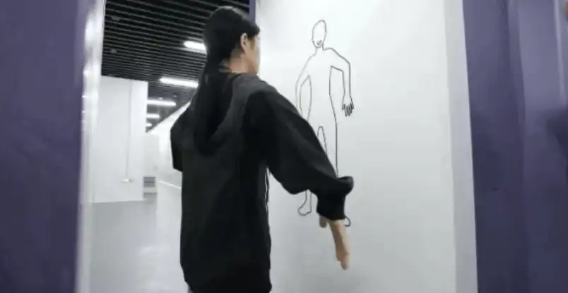 ScreenShot_2026-03-13_134702_855 ScreenShot_2026-03-13_134702_855