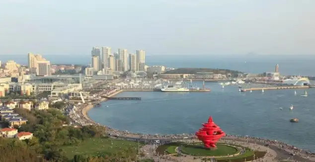 ScreenShot_2026-03-13_145031_237